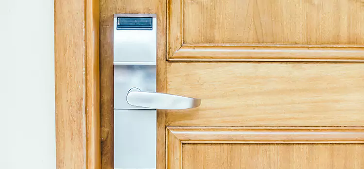 Advanced Solutions in Lancaster, TX for Modern Security