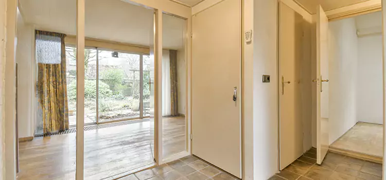 Why Choose Our Pocket Door Experts in Lancaster, TX?